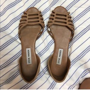 Steve Madden Sandals